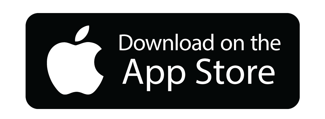 appStore