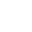 aeroplane