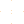 Plus Icon
