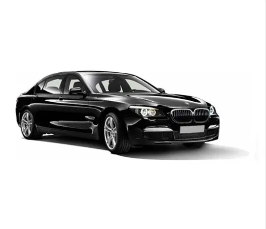 executive