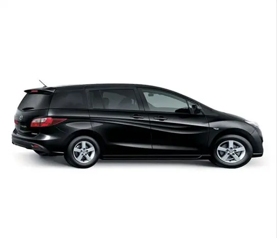 mpv