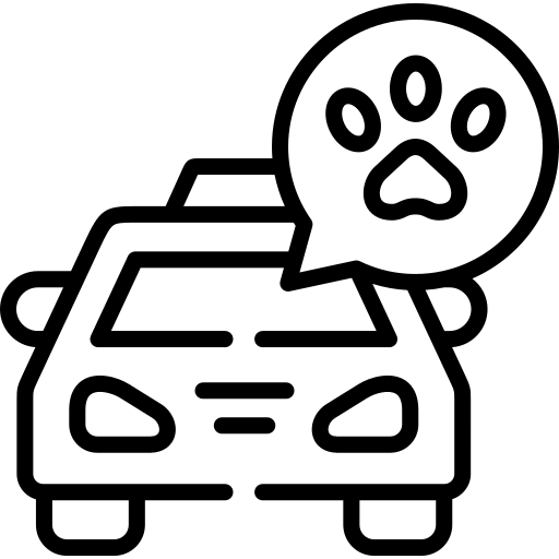 pet